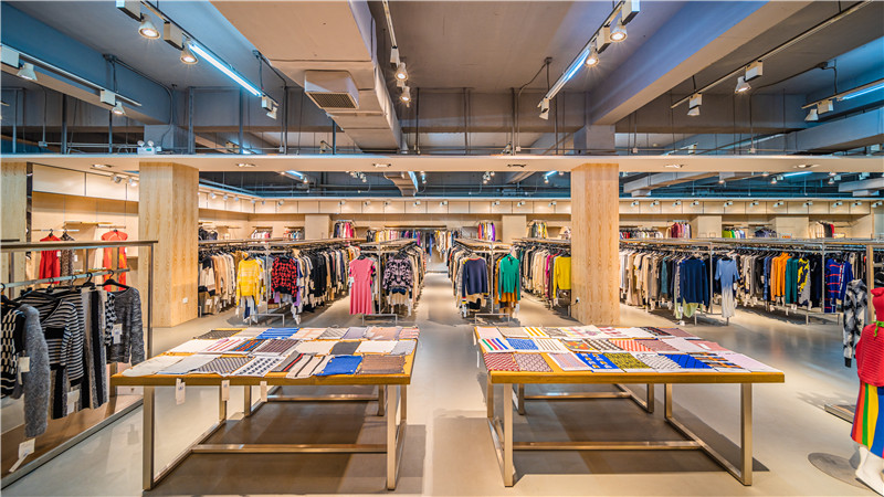 Industry News: SPIN EXPO to be Held in Shanghai on March 5th, 6th, and 7th, 2024