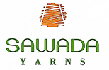 SAWADAvox