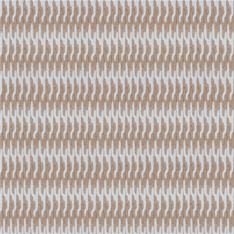 Machine Washable Eco-Friendly Wool02ay0