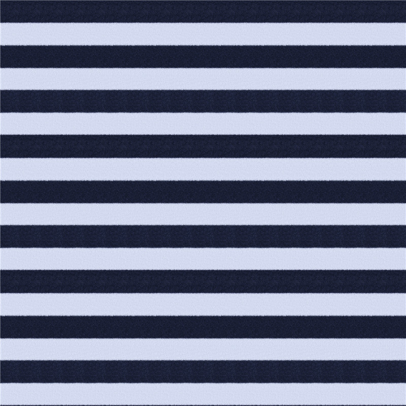 Machine Washable Eco-Friendly Wool01dhf