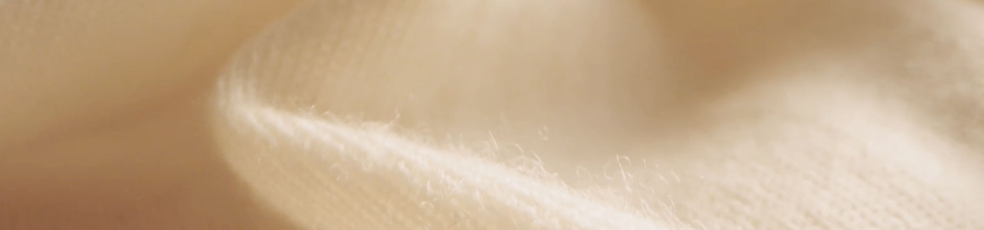 Application of 3D Technology in the Knitwear Industry