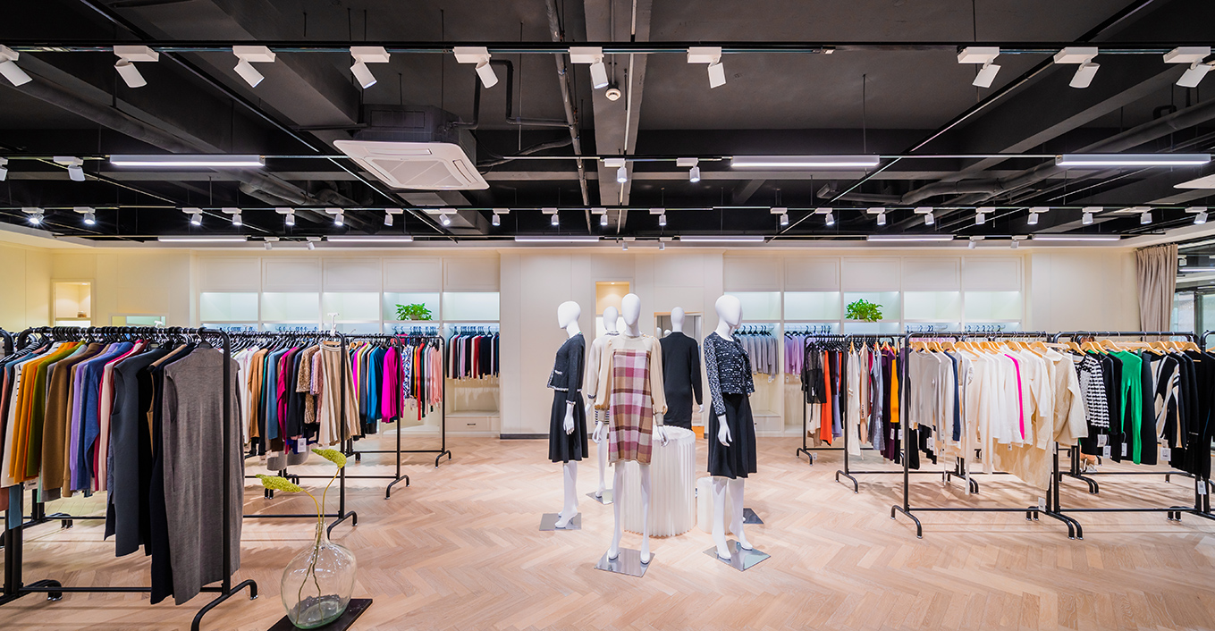 Global-Sourcing-&-Marketing1dkm