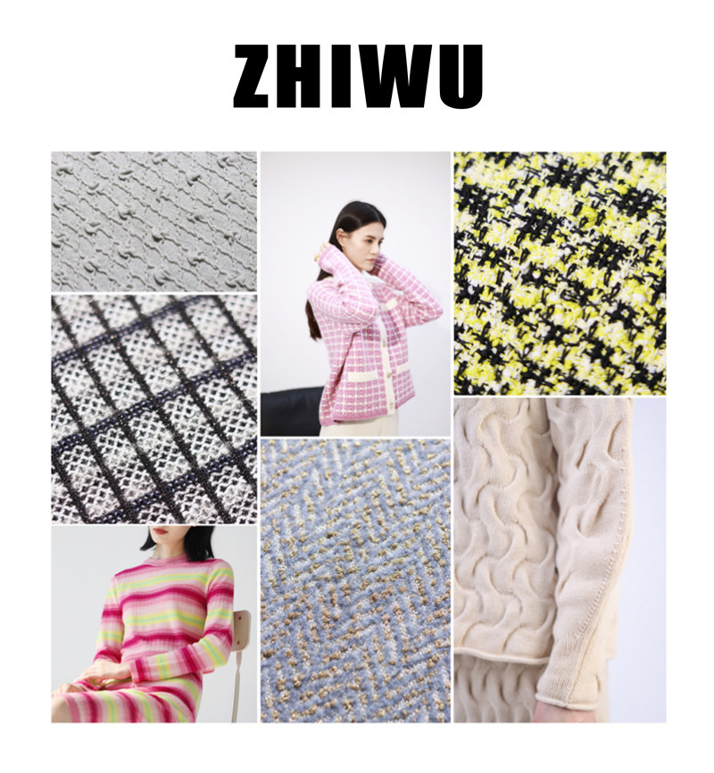 COMPANY HISTORY02j8c