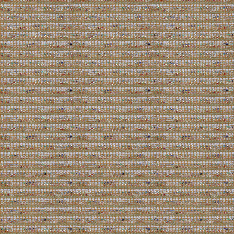 Men's Short Sleeve Polo02q2w