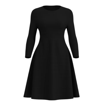 Women's Dress